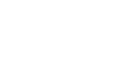 Excellence in Vision